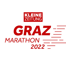 GRAZ Marathon 2022