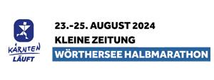 Haupt- und Viertelmarathon