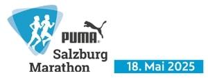 22. Salzburg Marathon 2025