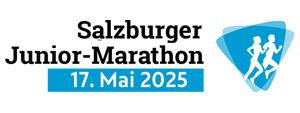 Salzburger Junior-Marathon 2025