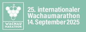 WachauJUNIORmarathon 2025