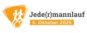 Jedermannlauf 2025