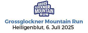 Grossglockner Mountain Run 2025