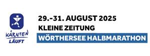 Haupt- und Viertelmarathon 2025