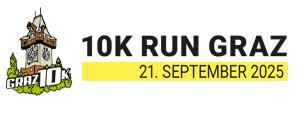 10K RUN Graz 2025