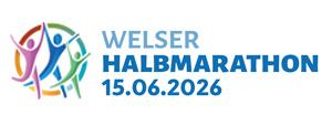 WELSER HALBMARATHON 2026