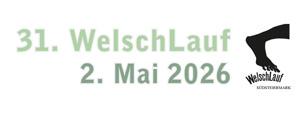 31. WelschLauf Südsteiermark 2026