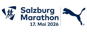 23. Salzburg Marathon 2026