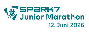Salzburger Junior-Marathon 2026