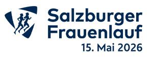 18. Salzburger Frauenlauf 2026