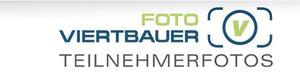 Grossglockner Mountain Run  2026