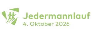 Jedermannlauf Salzburg 2026