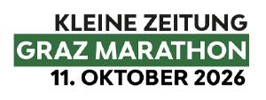 Familienlauf/City Lauf/Nordic Walk 2026