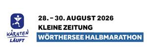 Frauenlauf 2026