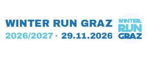 1. WINTER RUN GRAZ