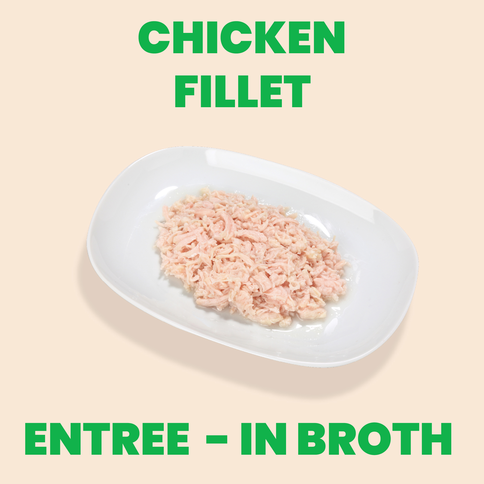 2231