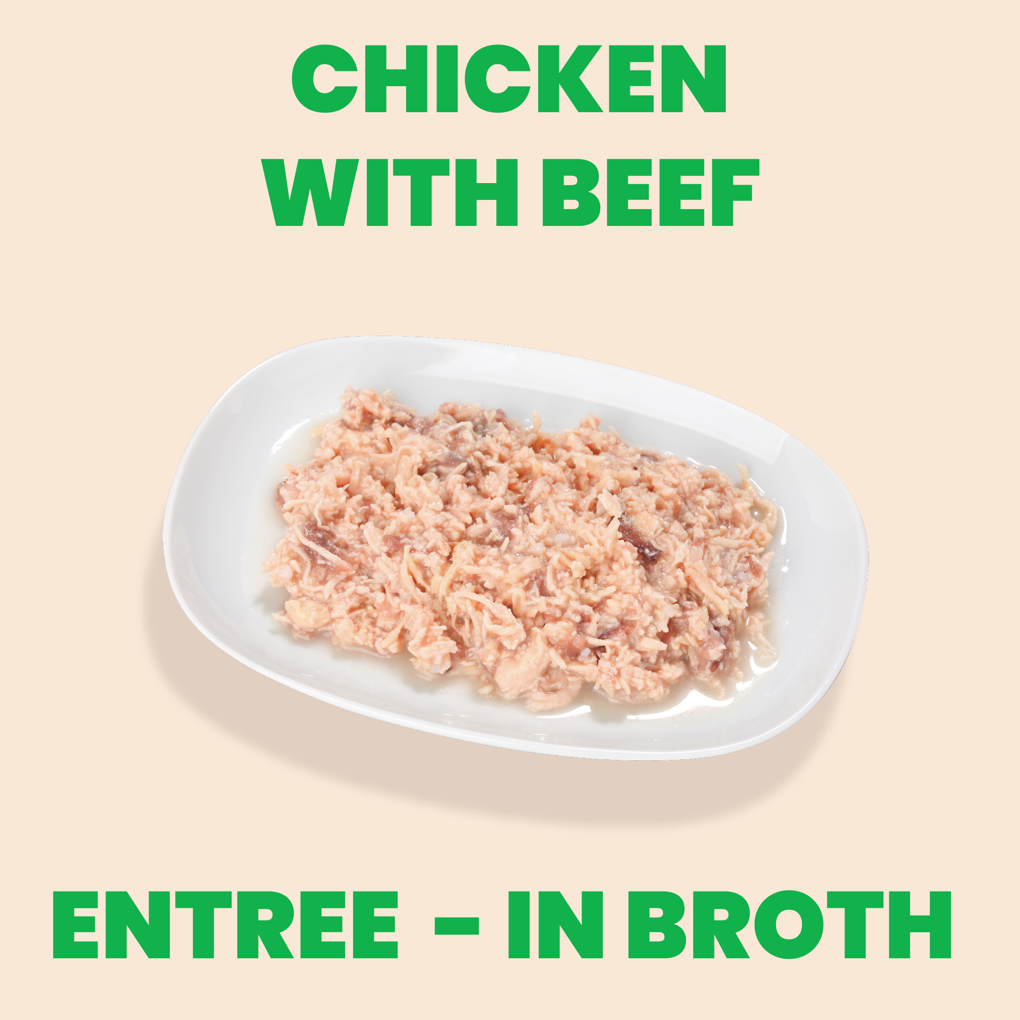2232