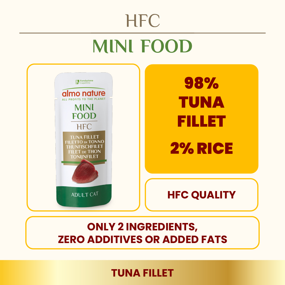 502