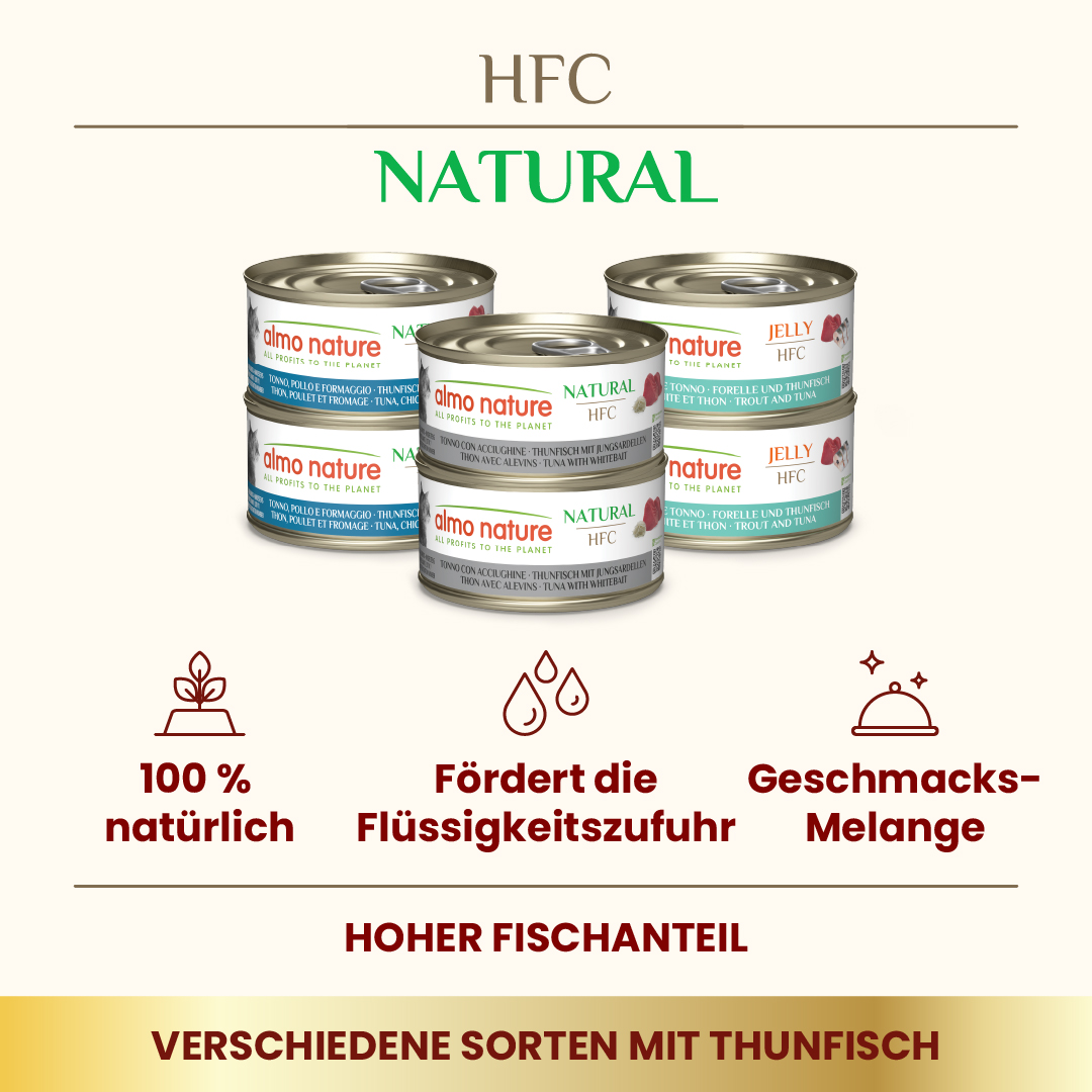 5050HMULTIHFC