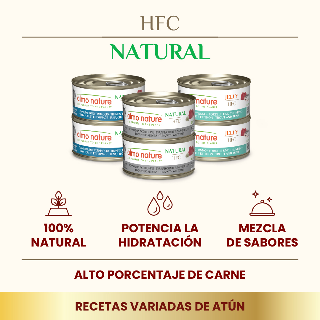 5050HMULTIHFC