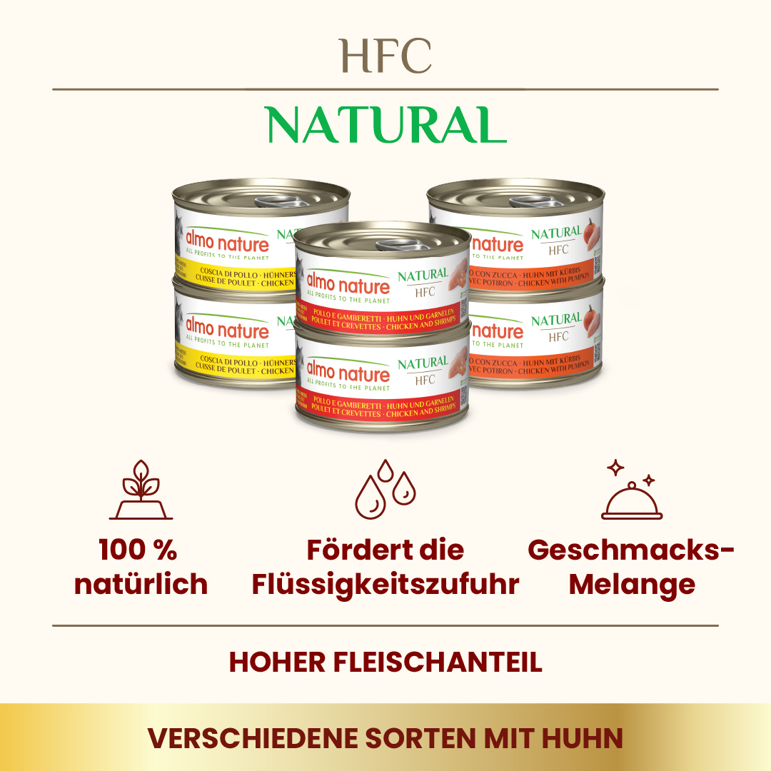 5051HMULTIHFC