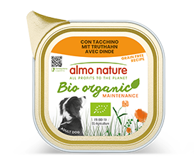 BIO ORGANIC Bio Organic