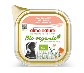 BIO ORGANIC Bio Organic