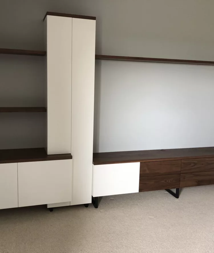 IMG 0224 - Pine Apple Meubelmakerij