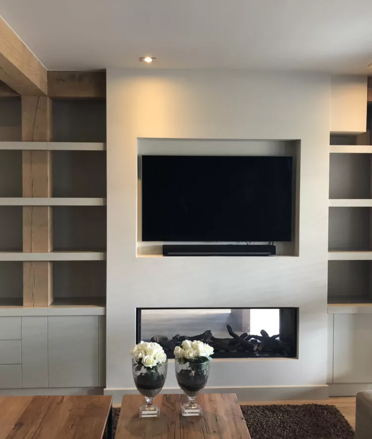 IMG 0343 - Pine Apple Meubelmakerij