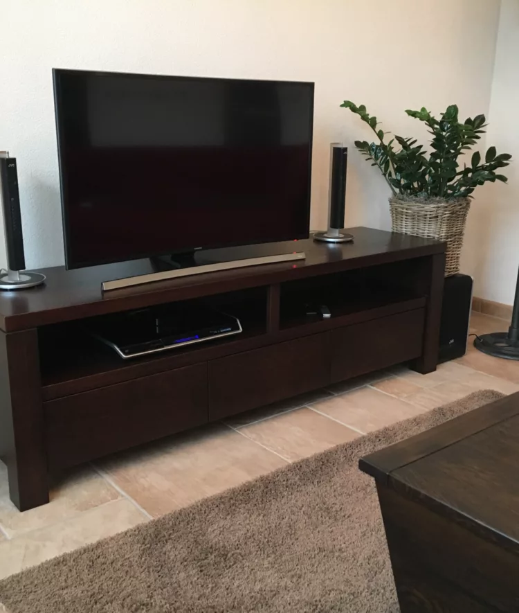 IMG 4553 - Pine Apple Meubelmakerij