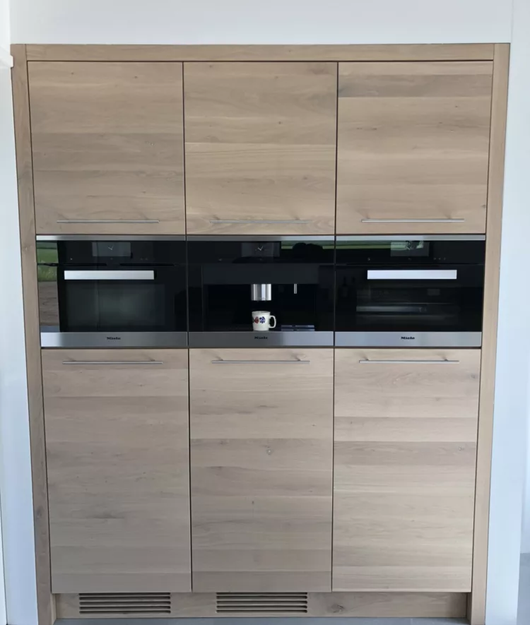 IMG 0678 - Pine Apple Meubelmakerij