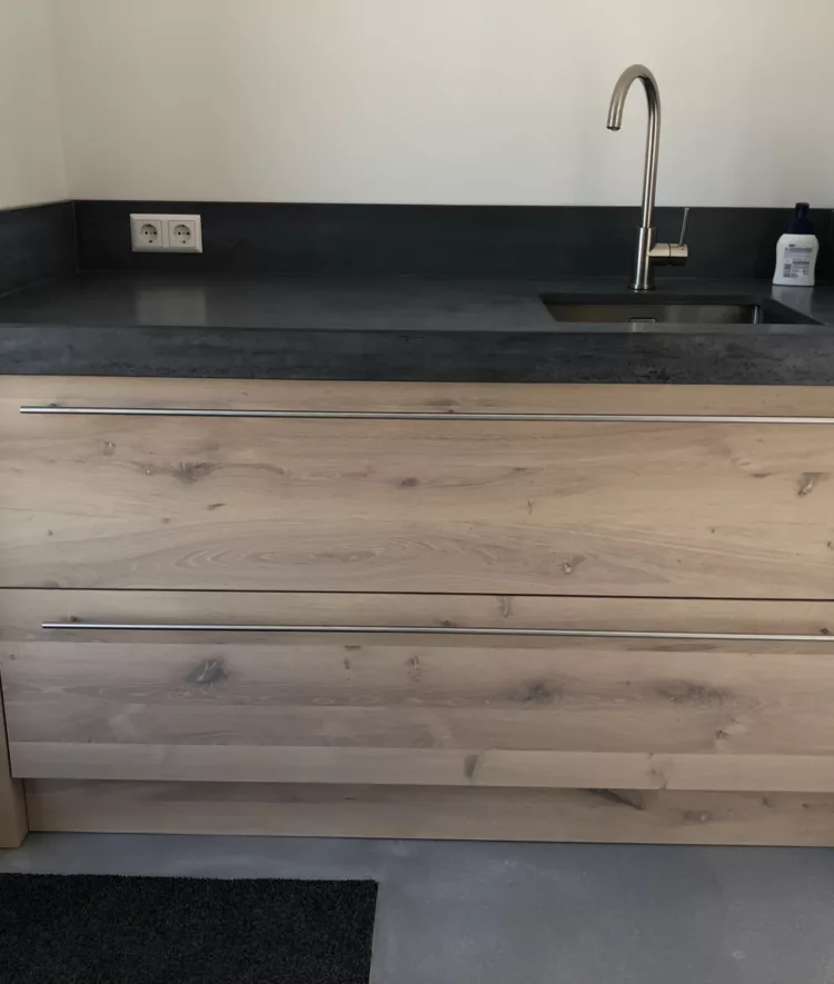 IMG 0686 - Pine Apple Meubelmakerij