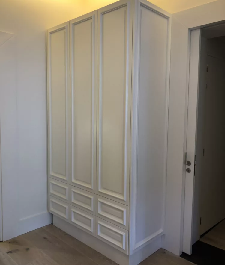 IMG 2152 - Pine Apple Meubelmakerij