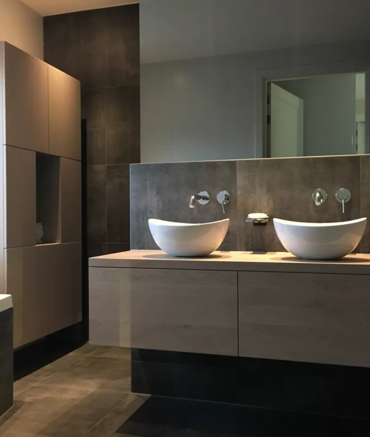 IMG 4160 - Pine Apple Meubelmakerij