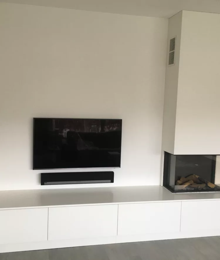 IMG 8106 - Pine Apple Meubelmakerij