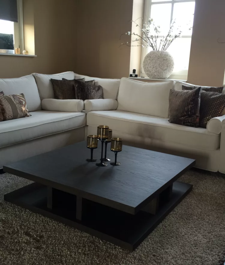 IMG 8721 - Pine Apple Meubelmakerij