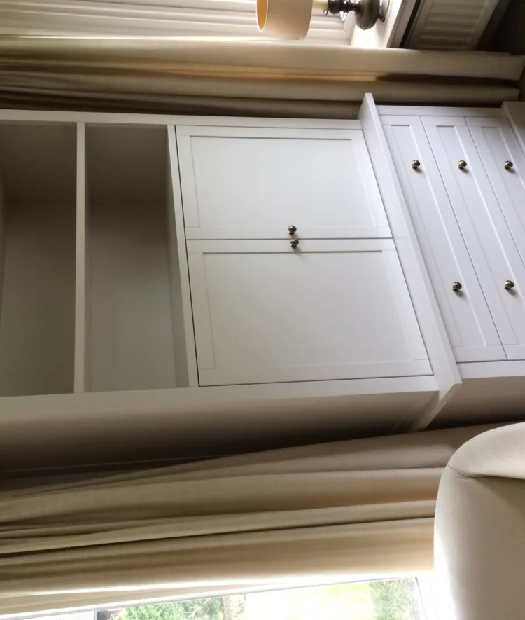 IMG 1008 - Pine Apple Meubelmakerij