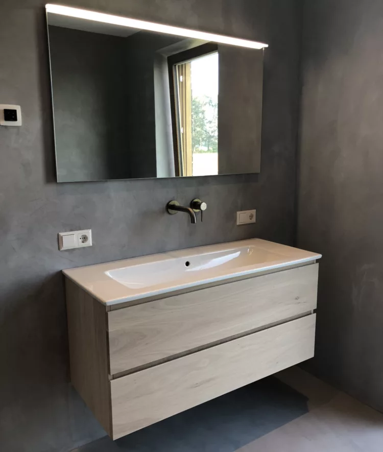 IMG 1819 - Pine Apple Meubelmakerij