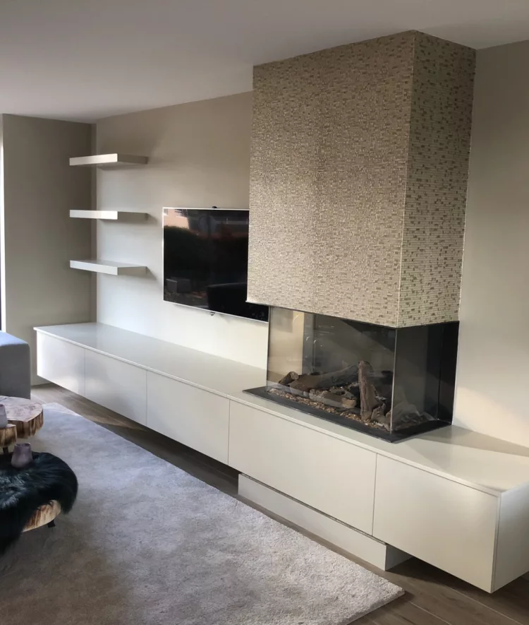 IMG 2495 - Pine Apple Meubelmakerij