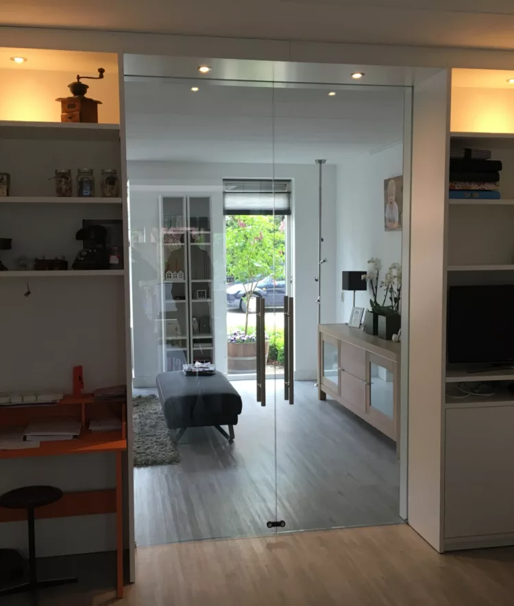 IMG 3371 - Pine Apple Meubelmakerij