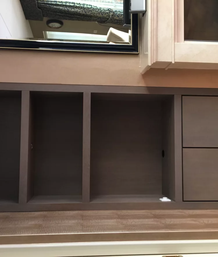 IMG 3833 - Pine Apple Meubelmakerij