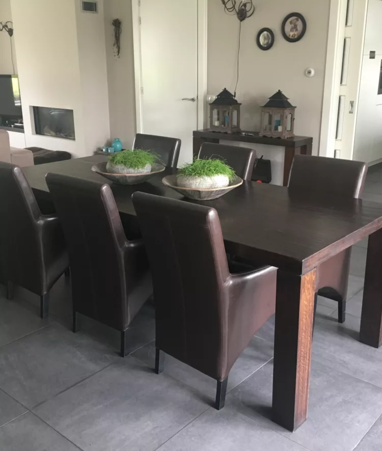 IMG 4499 - Pine Apple Meubelmakerij