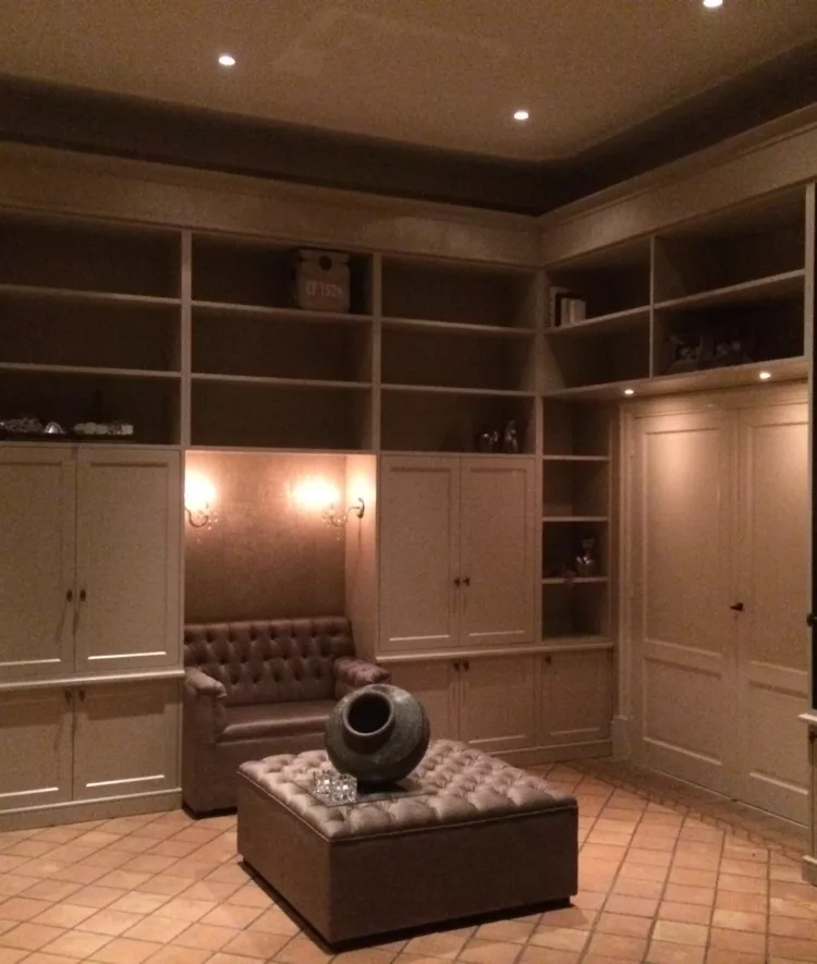 IMG 8617 - Pine Apple Meubelmakerij