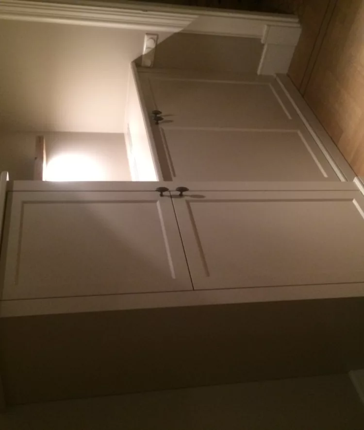 IMG 8623 - Pine Apple Meubelmakerij