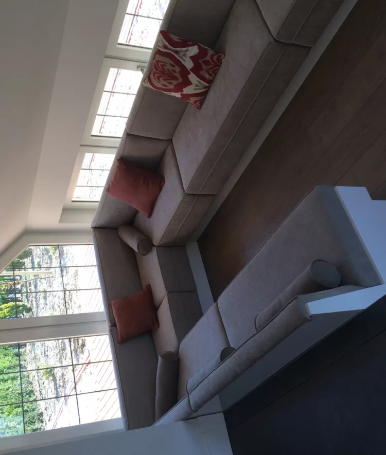 IMG 0504 - Pine Apple Meubelmakerij