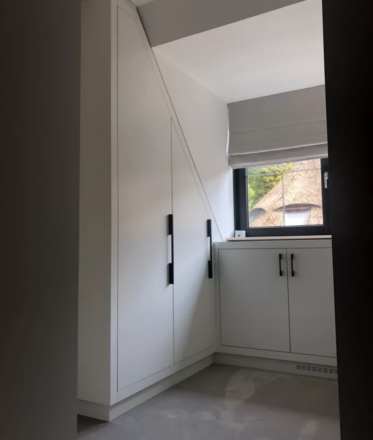 IMG 3810 - Pine Apple Meubelmakerij