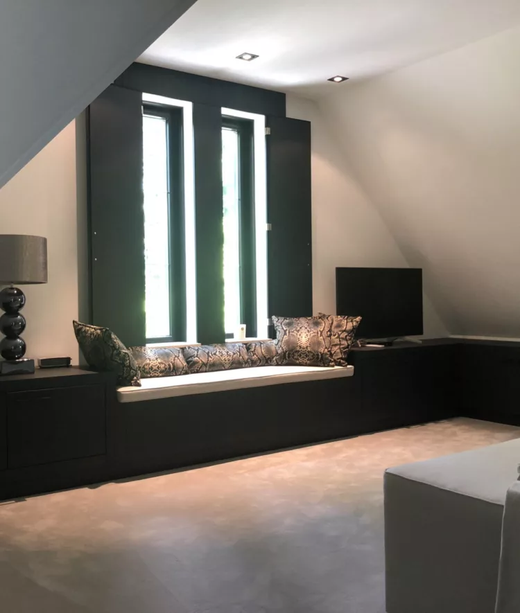 IMG 3824 - Pine Apple Meubelmakerij