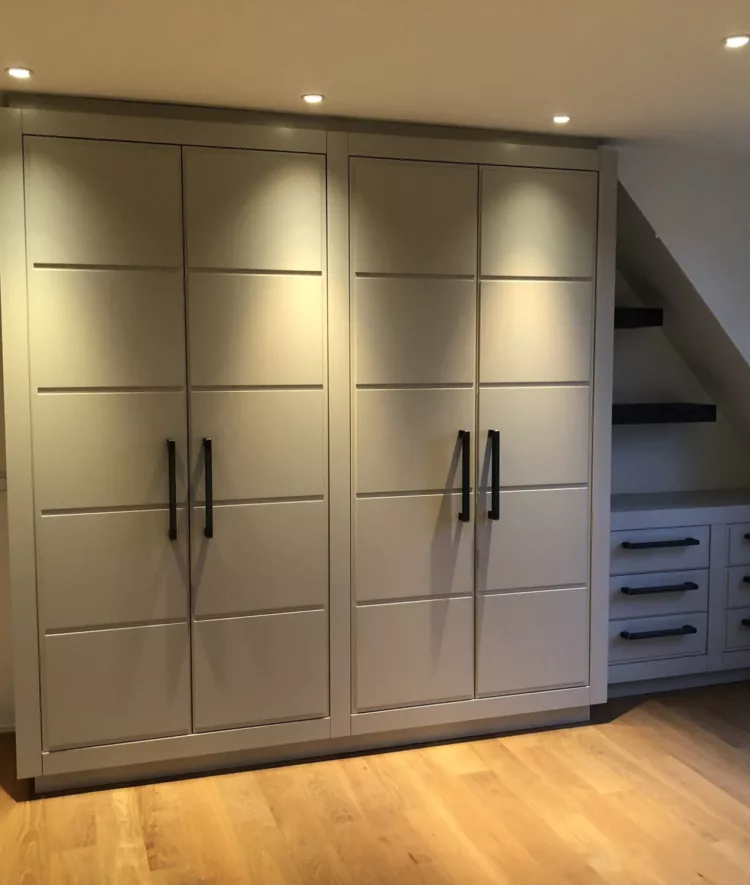 IMG 3196 - Pine Apple Meubelmakerij