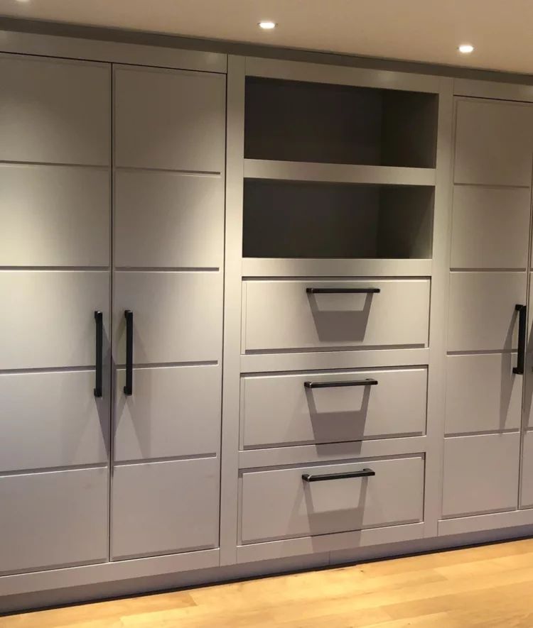 IMG 3206 - Pine Apple Meubelmakerij