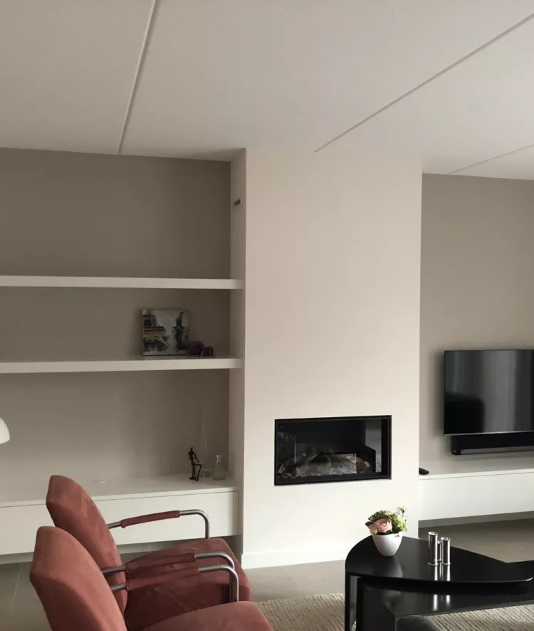 IMG 2215 - Pine Apple Meubelmakerij